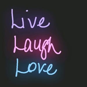 Meet your Posher, Carla